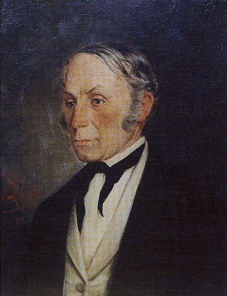 Soubor:Johann Schroth.jpg