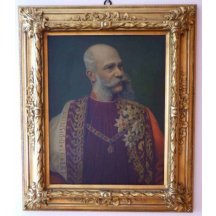 Jeden z nejlepších