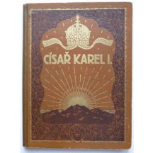 Emperor Charles Zita