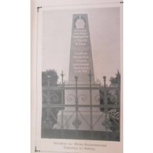 Krásná, okres Jablonec nad Nisou