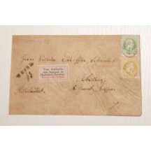 rekomandační poplatek