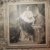 Noviny ,, INTERESANTE BLAT ,, - kompletní noviny vydané k 50. tému výročí panování Franz Josefa ... mnoho snímků a popisů etap jeho života