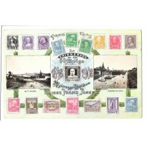 Barevná varianta tisku 4