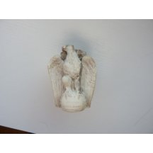 Napoleon Bonaparte - mimořádná fajfka 