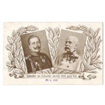 Barevná varianta tisku