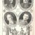 Další velký soubor pohlednic ....1914 - I.světová válka , patriotická pohlednice s portréty císaře Viléma a císaře Františka Josefa / různá tématika , některé mimořádné