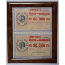 Loterie - Franz Ferdinand 