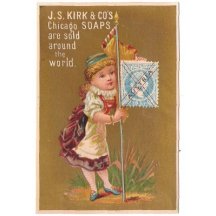 3.barevná varianta kartičky