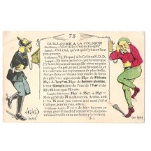 Wilhelmův a Franz Josefův kompromis