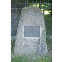 Mníšek na Frýdlantsku