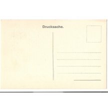 Second side of the postcard (2)