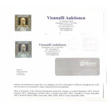 Viennafil Auktionen