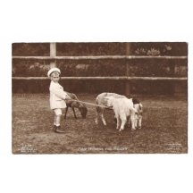 Princ Hubert z Preussenu