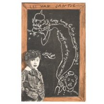 Děti se učí ve škole o Wilhelmovi