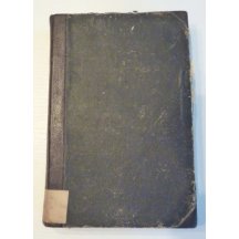 Austrian history for angry, book