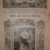 Noviny ,, INTERESANTE BLAT ,, - kompletní noviny vydané k 50. tému výročí panování Franz Josefa ... mnoho snímků a popisů etap jeho života