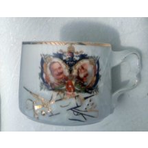 Stará Role - Franz Josef