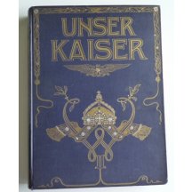 Our emperor - 2nd part