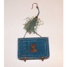 Ballspende se symboly Rakouska