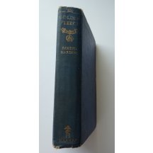 Books in English ... The Emperor Franz Joseph and Elisabet 