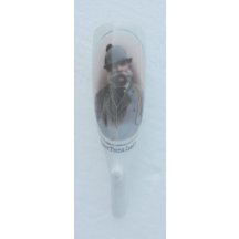 FJI - myslivecký oblek