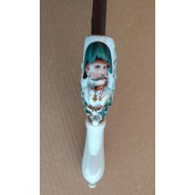 Soubor fajfek Franz Josef I.