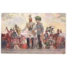 Tisková verze 3- barevné provedení