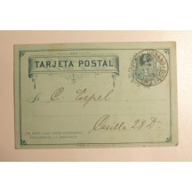 Reklamní celina - německá Krankenkasse Santiago - mimořádné 