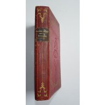 Journey Franz Joseph to Orient