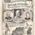 Mnoho podobných pohlednic ....1914 - I.světová válka ,patriotická pohlednice s portréty císaře Viléma a císaře Františka Josefa