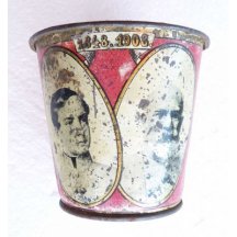 Výročí císře FJI