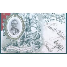 Alfred Windischgraetz