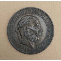 Pivní tácek - zinek, soubor