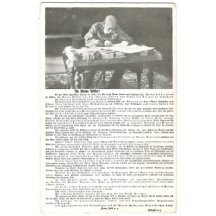 Franz Joseph : Message to my nations , 2nd print