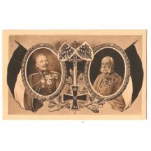 Varianta tisku, č.2