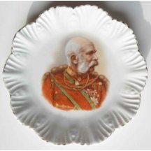 FJI v maďarské uniformě