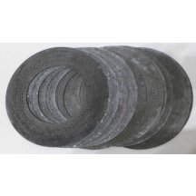 Zinkové hrací desky do polifonu