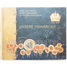 Our Monarchy - Part 1 and 2