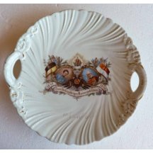 Porcelánka Karlovy Vary