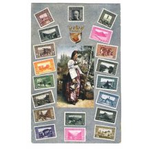 Barevná varianta tisku 3