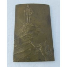 Výstava 1910 - Franz Josef