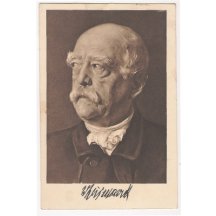 Bismark