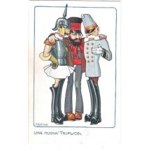 Soubor karikatur II.