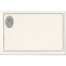 Miniportrét Franz Josefa 