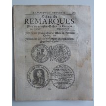 Remarques - k vydání tolaru - viz. obrázek