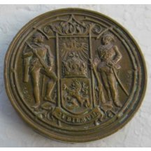 Ostrostřelci - Praha