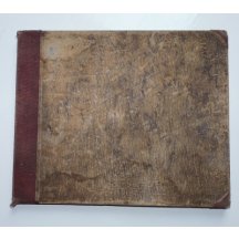 Photo album - emperors visit in Skoda factory, Pilsen