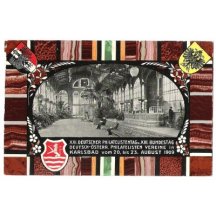 Karlovy Vary- orlice