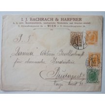 Soubor celin - přítisk 