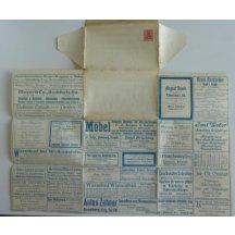  největší mnou známá celina